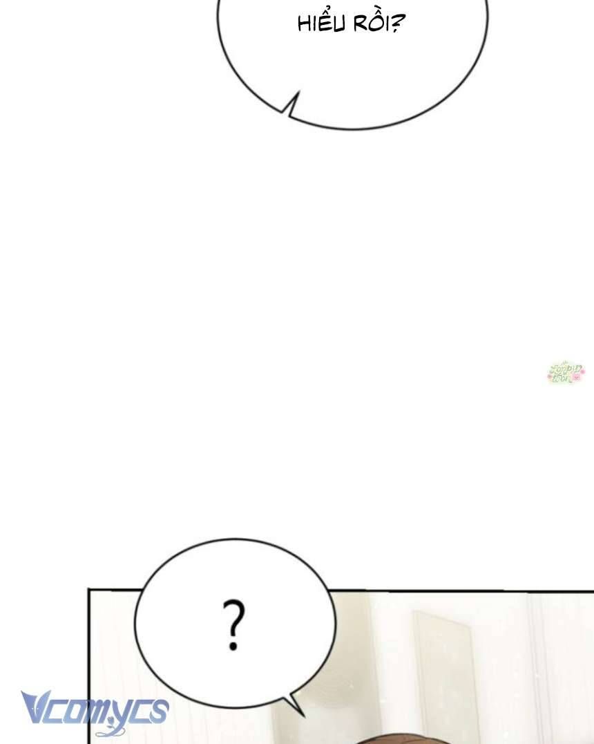 Quyền Lực Của Thư Ký Chương 16 - Trang 67