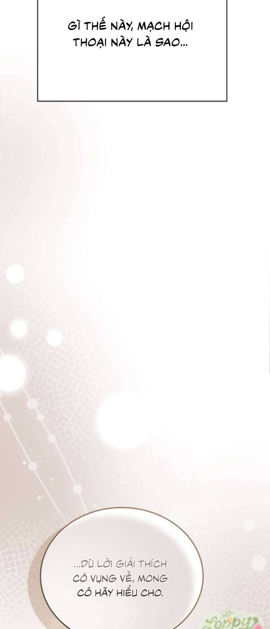 Quyền Lực Của Thư Ký Chương 16 - Trang 72