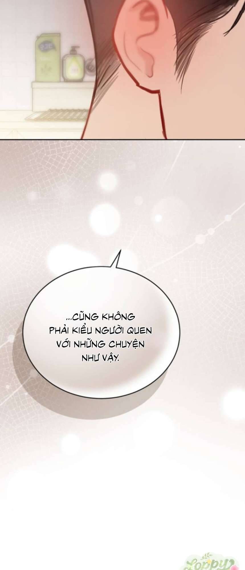 Quyền Lực Của Thư Ký Chương 16 - Trang 74