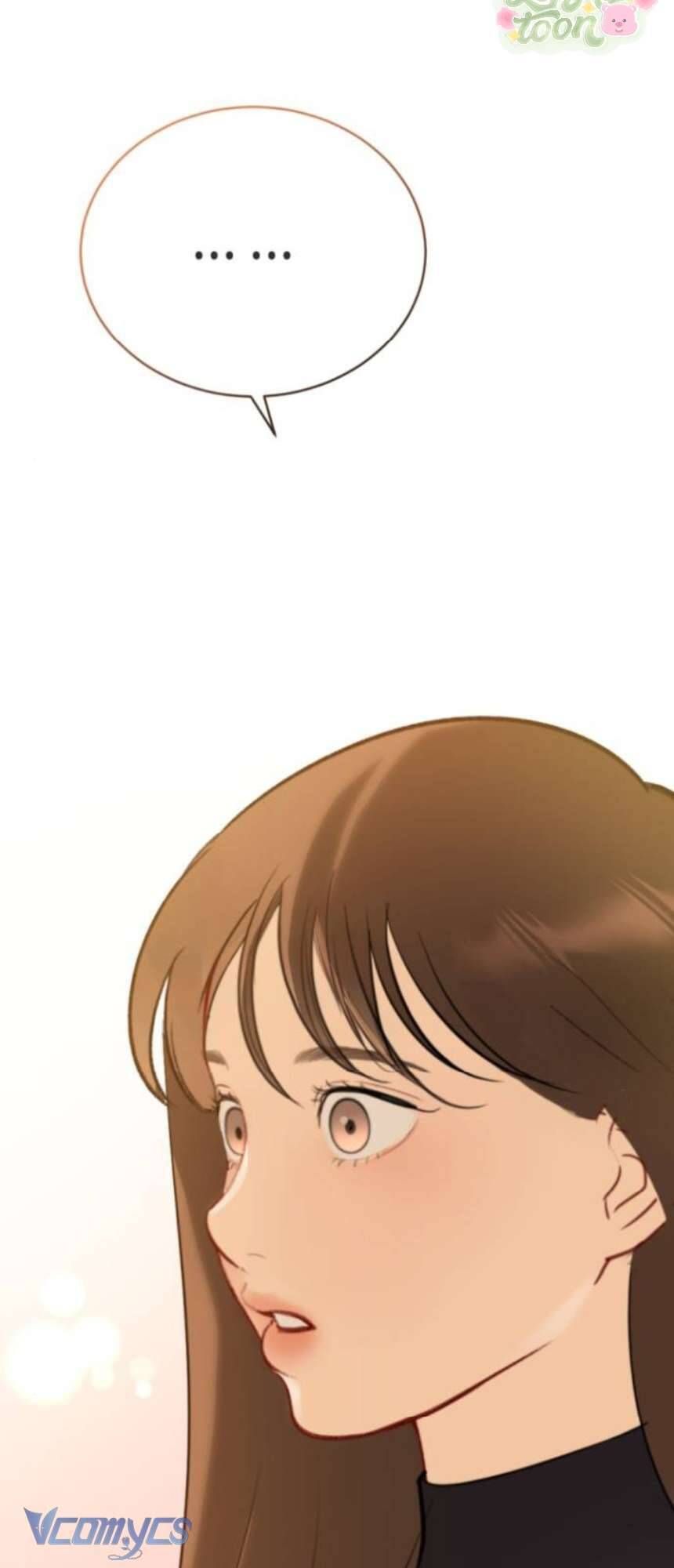 Quyền Lực Của Thư Ký Chương 16 - Trang 75