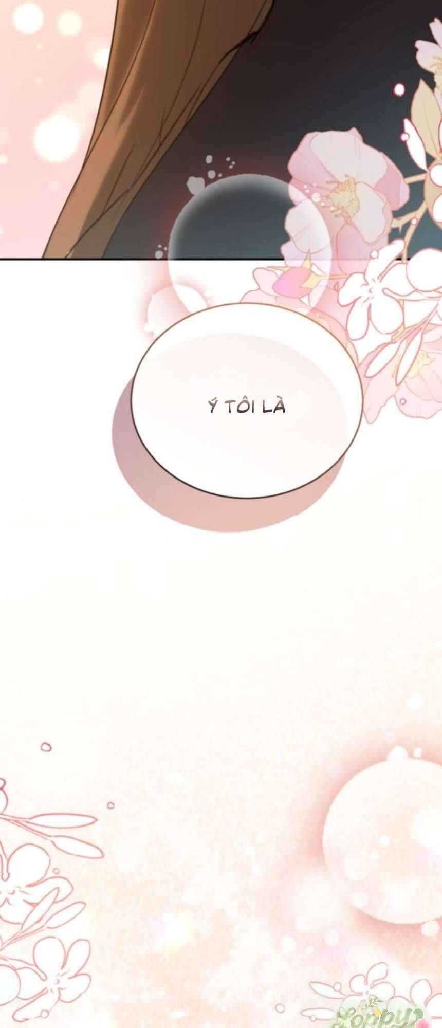 Quyền Lực Của Thư Ký Chương 16 - Trang 76