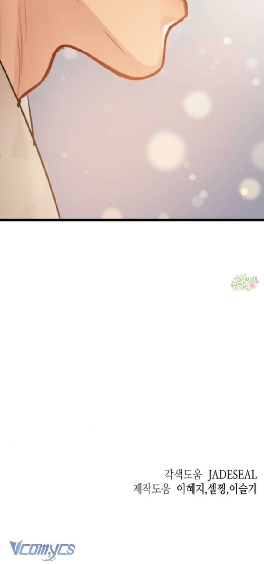 Quyền Lực Của Thư Ký Chương 16 - Trang 78