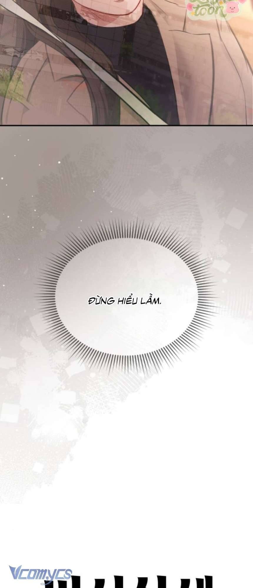 Quyền Lực Của Thư Ký Chương 16 - Trang 9