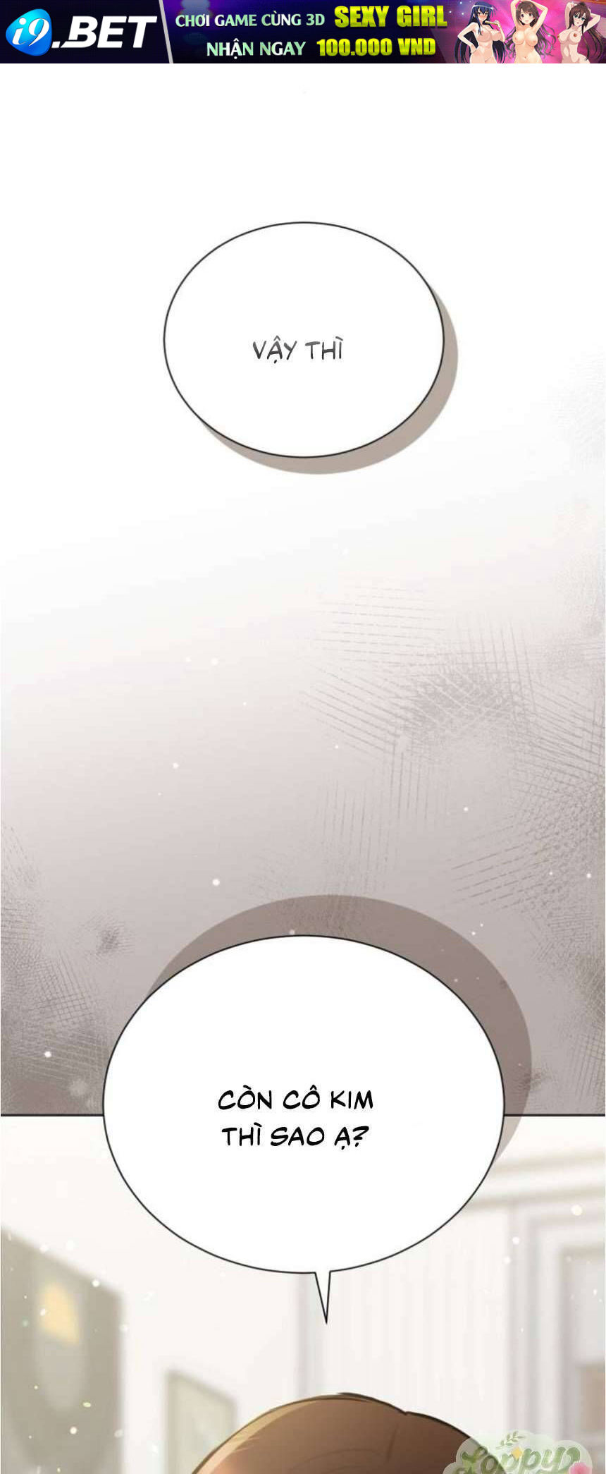 Quyền Lực Của Thư Ký [Chap 1-37]