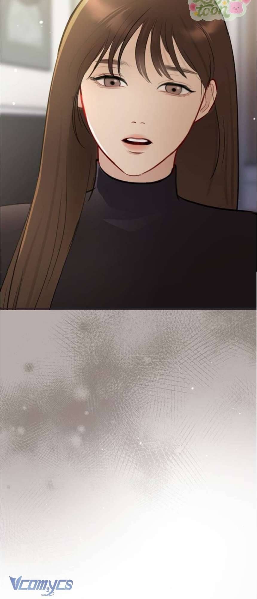 Quyền Lực Của Thư Ký [Chap 1-37]