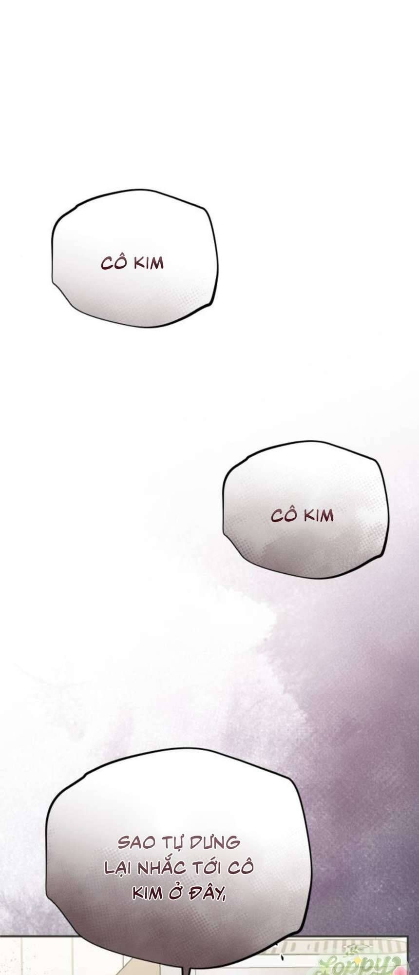 Quyền Lực Của Thư Ký [Chap 1-37]