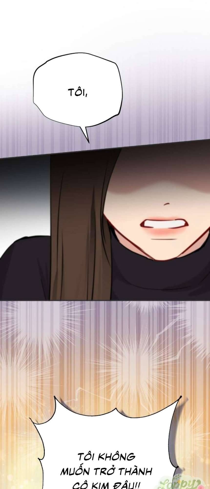 Quyền Lực Của Thư Ký [Chap 1-37]