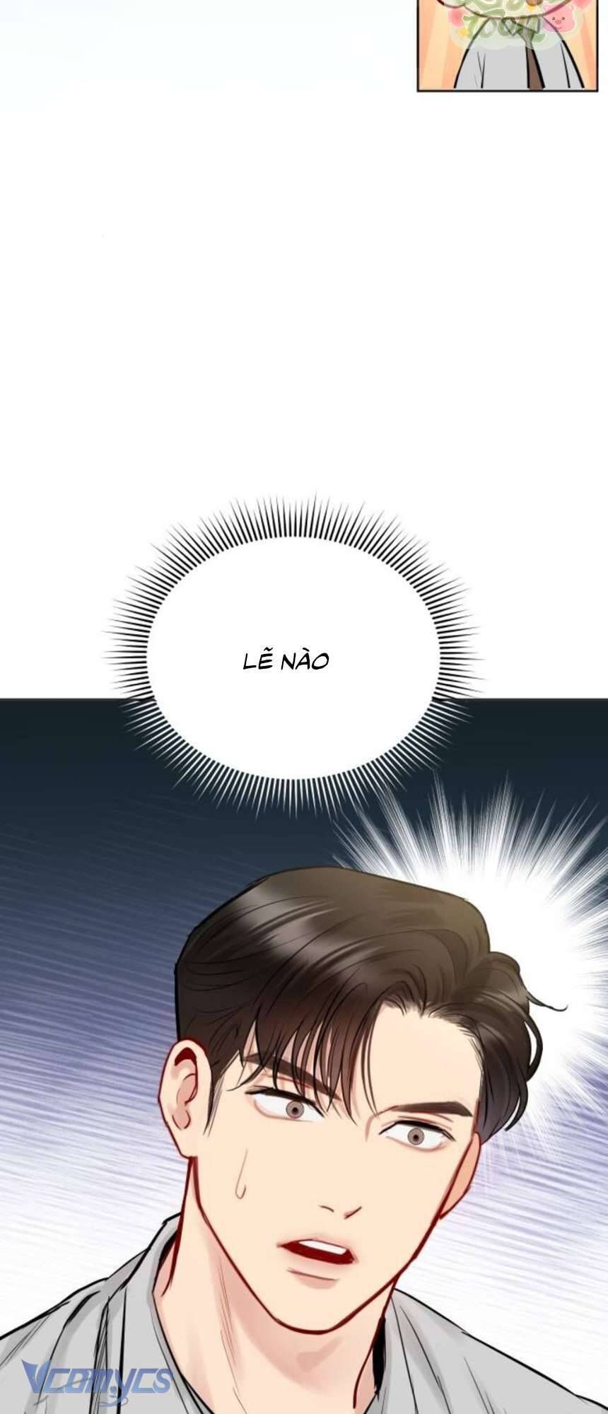 Quyền Lực Của Thư Ký [Chap 1-37]