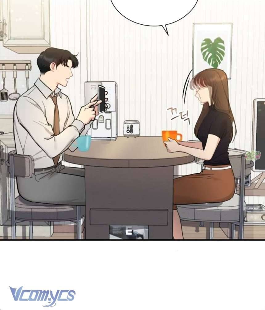 Quyền Lực Của Thư Ký [Chap 1-37]