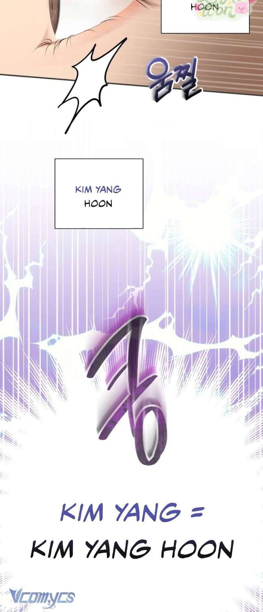 Quyền Lực Của Thư Ký [Chap 1-37]