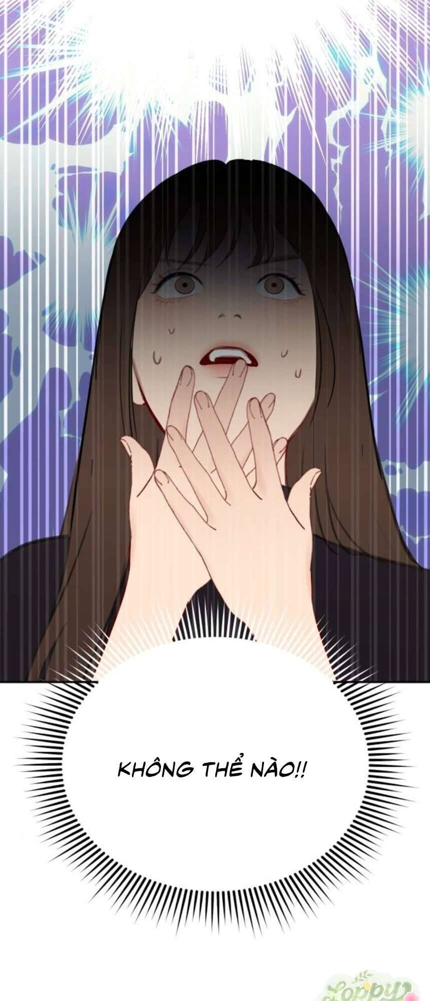 Quyền Lực Của Thư Ký [Chap 1-37]