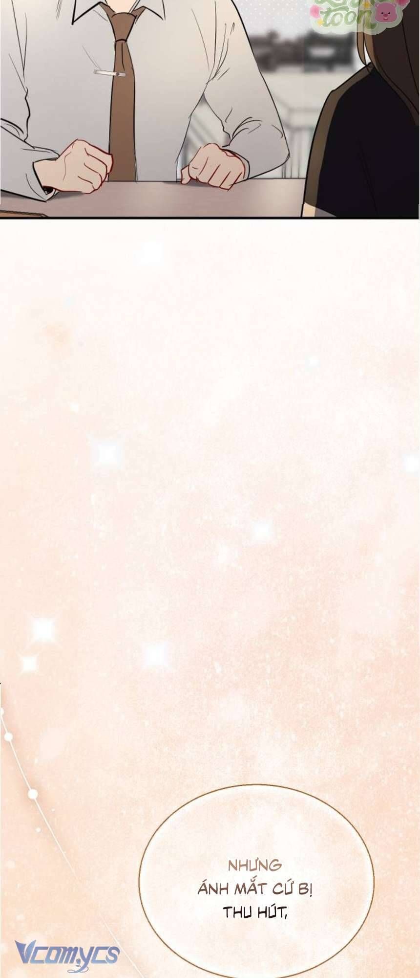 Quyền Lực Của Thư Ký [Chap 1-37]