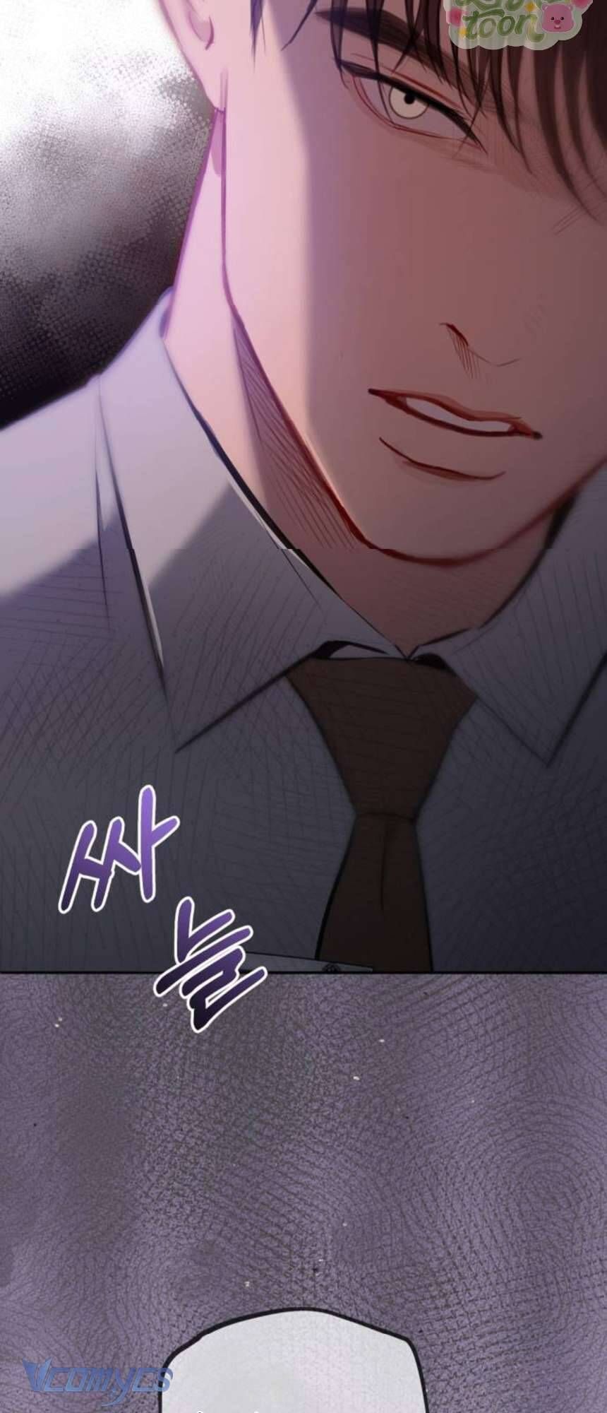 Quyền Lực Của Thư Ký [Chap 1-37]