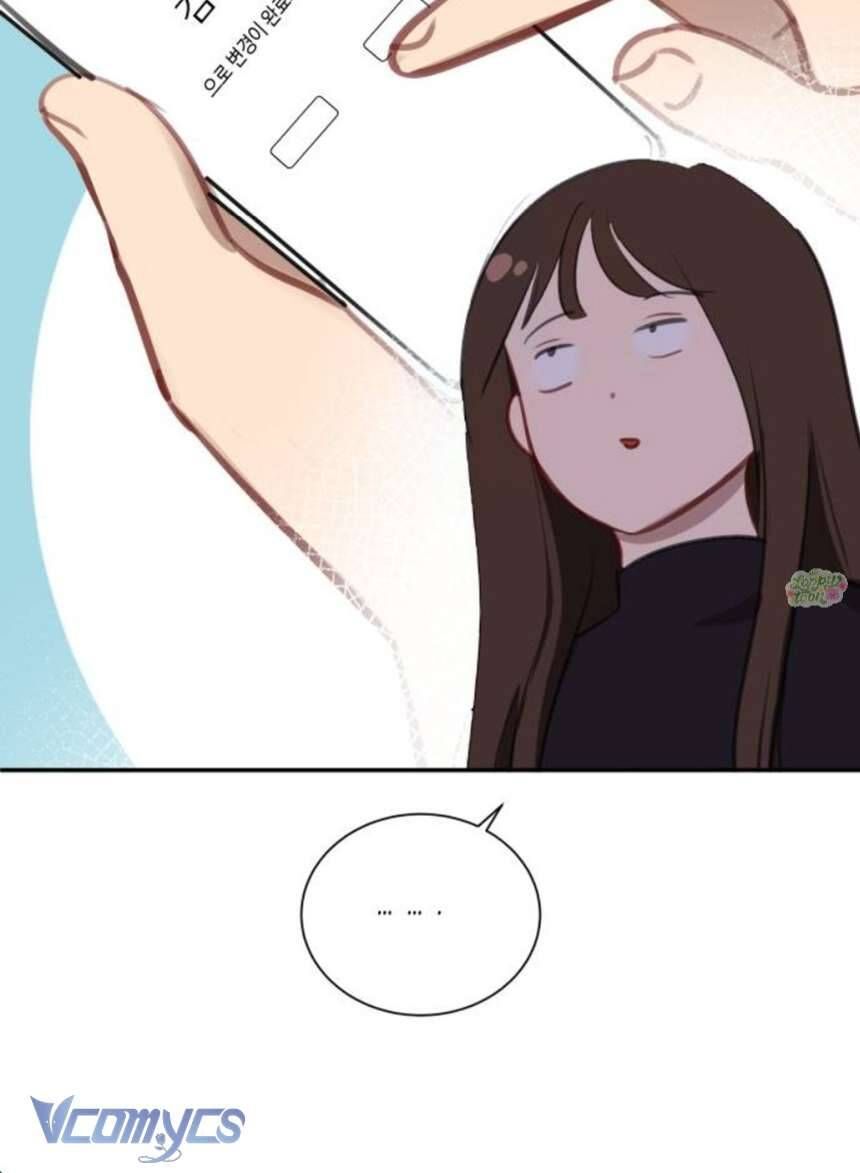 Quyền Lực Của Thư Ký [Chap 1-37]