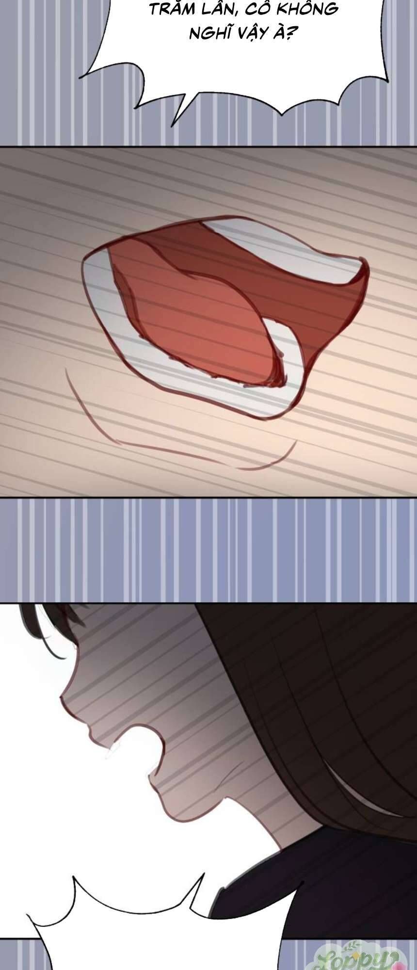 Quyền Lực Của Thư Ký [Chap 1-37]