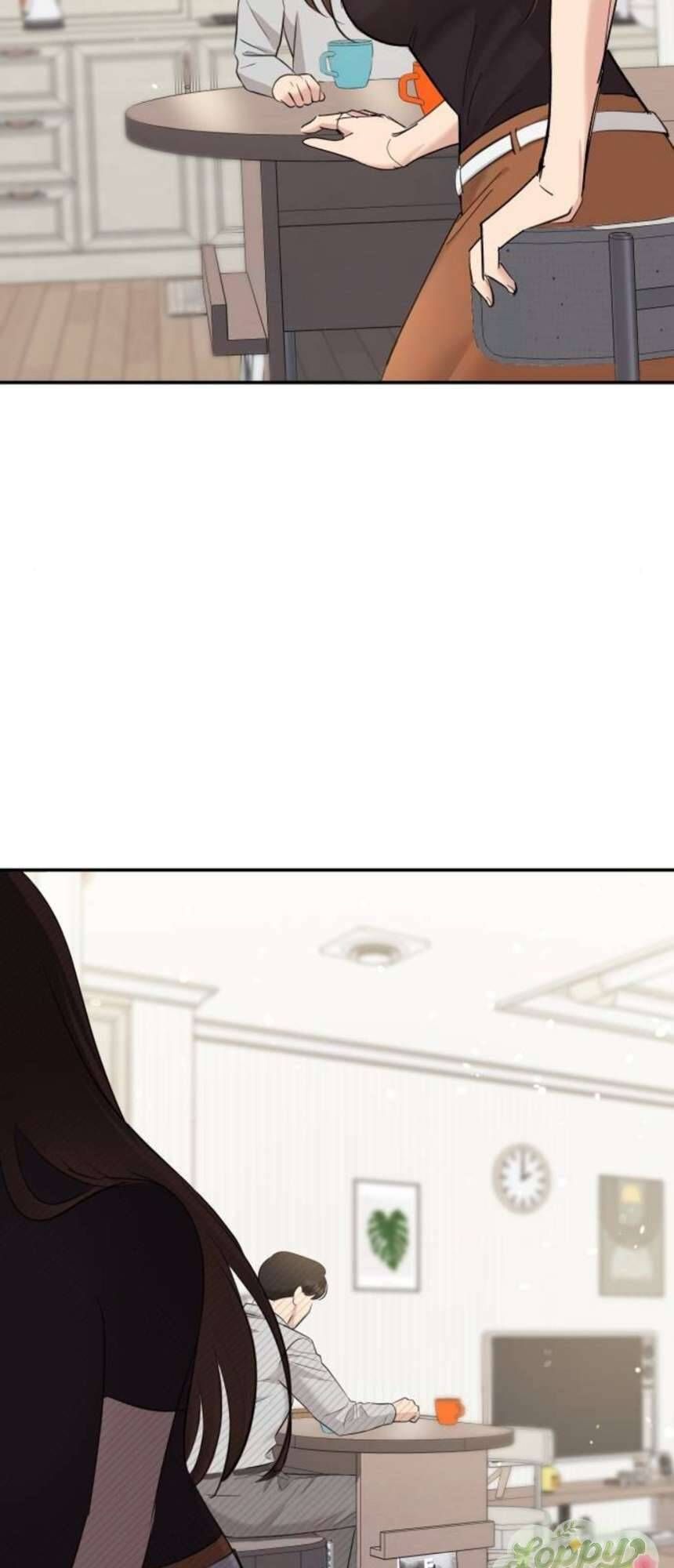 Quyền Lực Của Thư Ký [Chap 1-37]