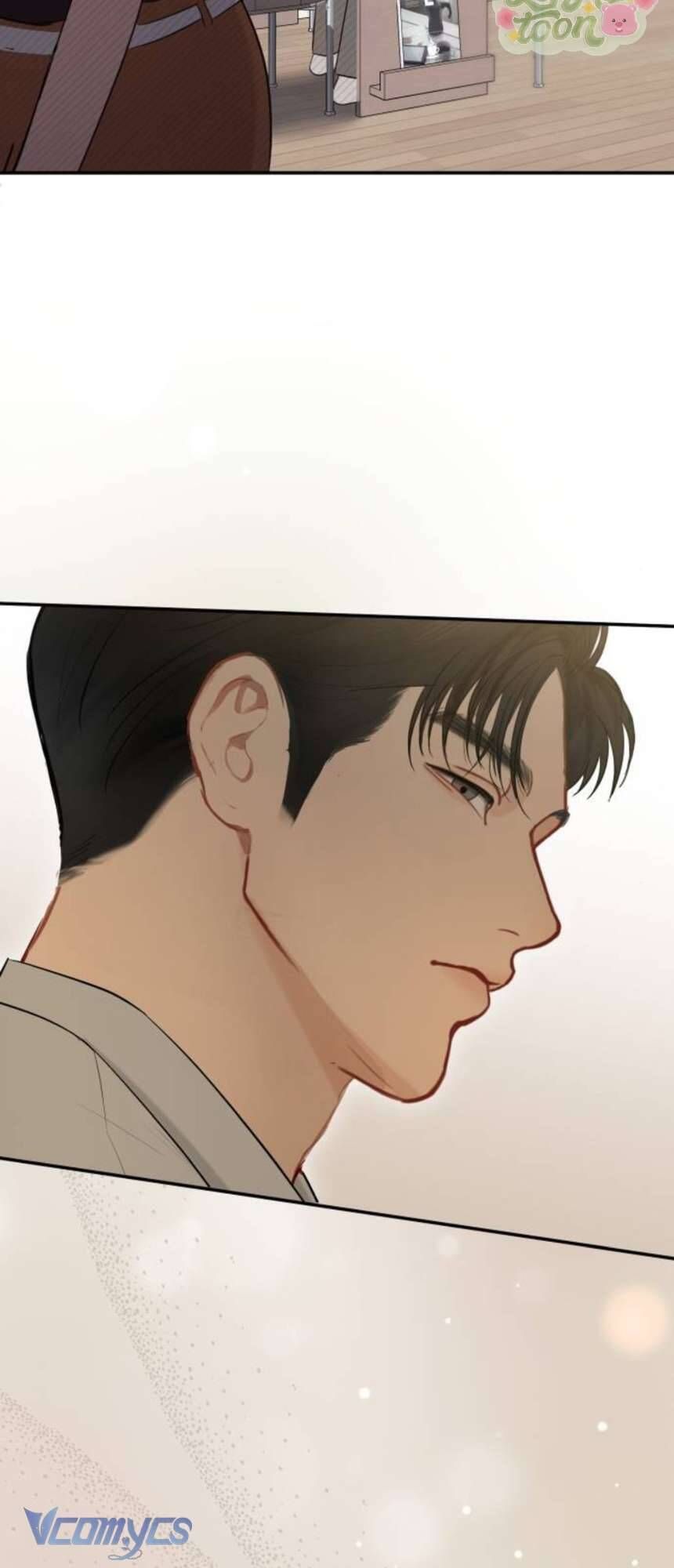 Quyền Lực Của Thư Ký [Chap 1-37]