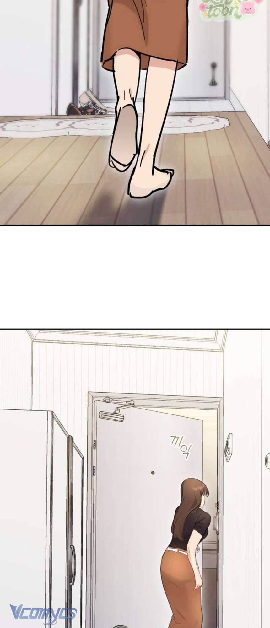 Quyền Lực Của Thư Ký [Chap 1-37]