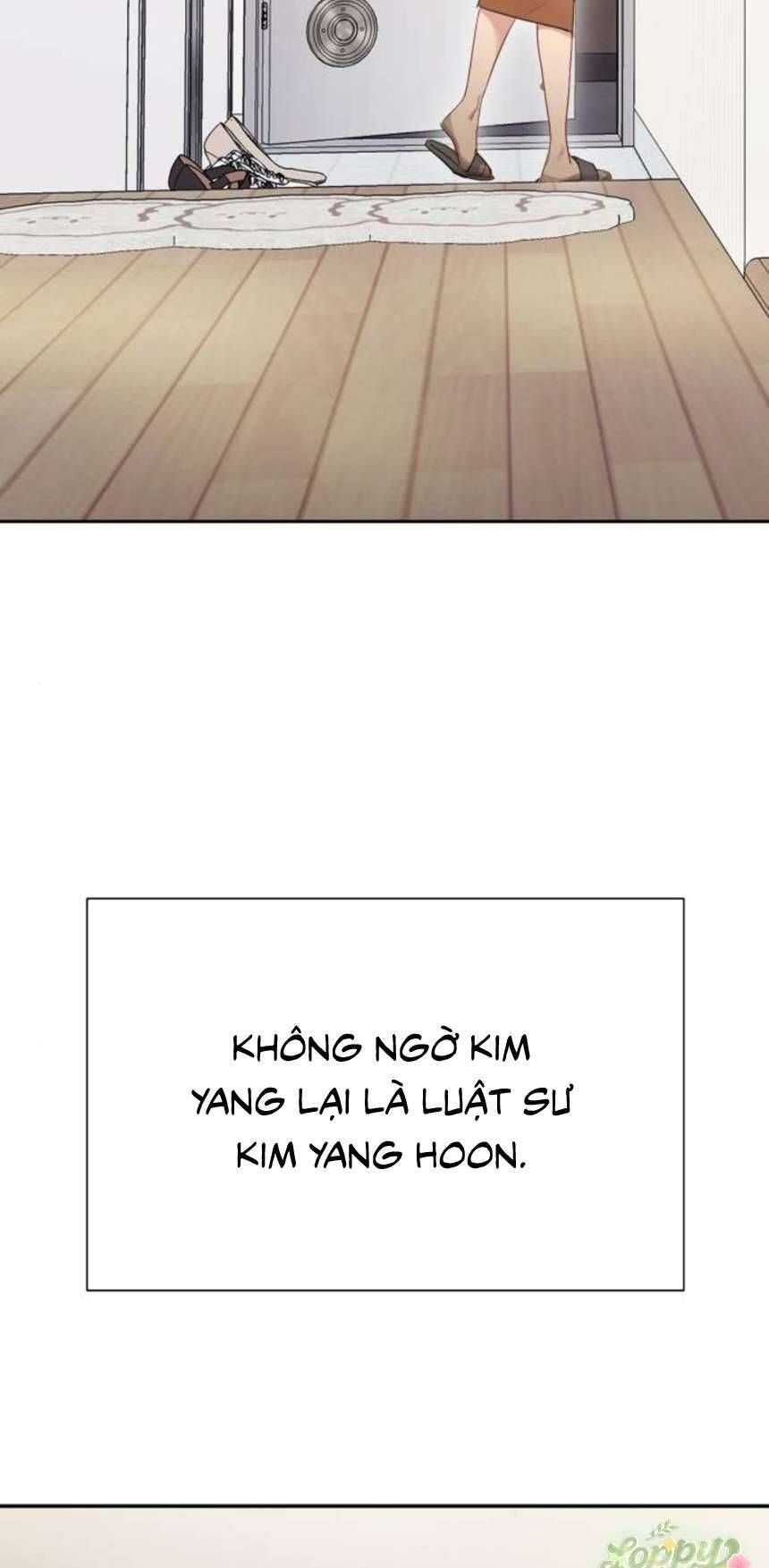 Quyền Lực Của Thư Ký [Chap 1-37]