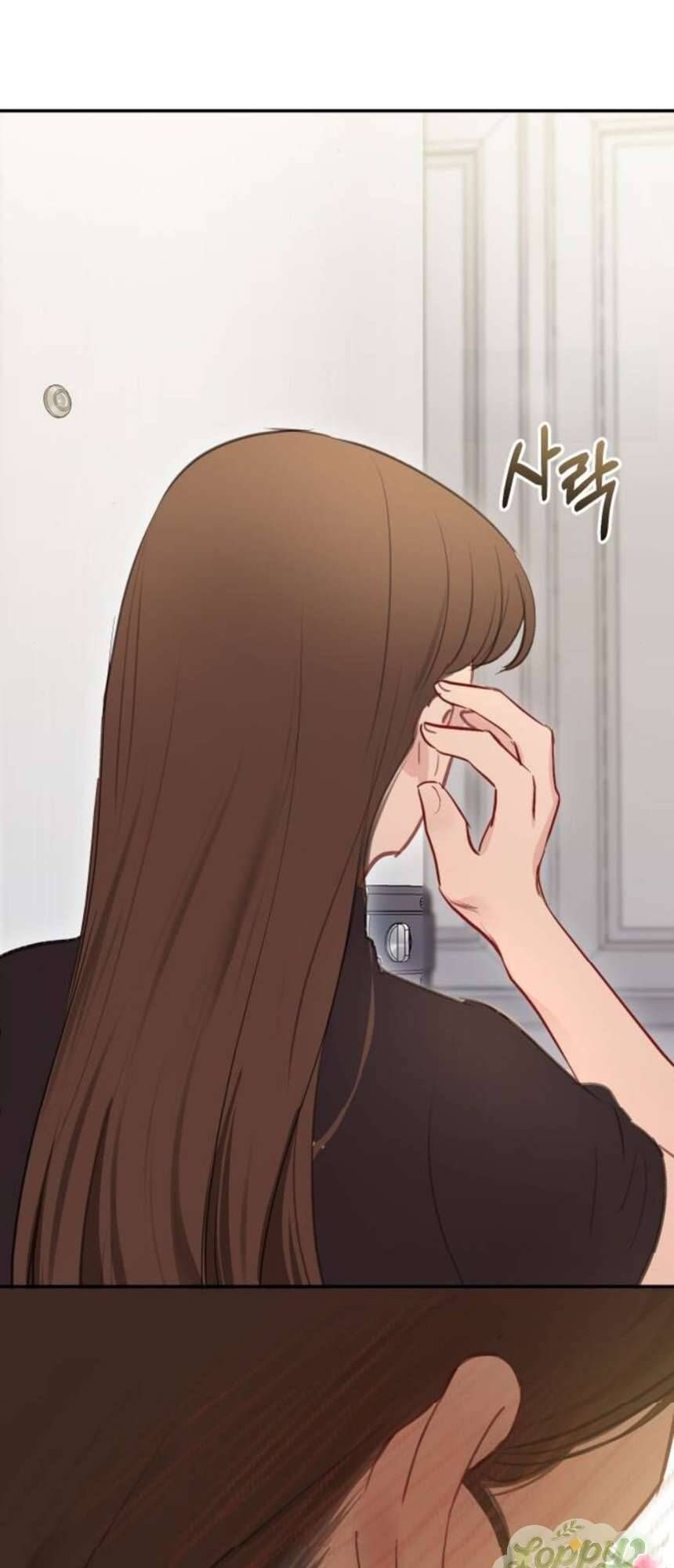 Quyền Lực Của Thư Ký [Chap 1-37]