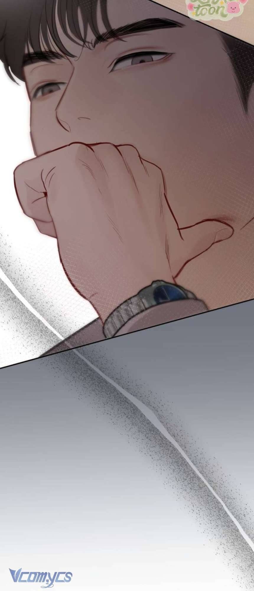 Quyền Lực Của Thư Ký [Chap 1-37]