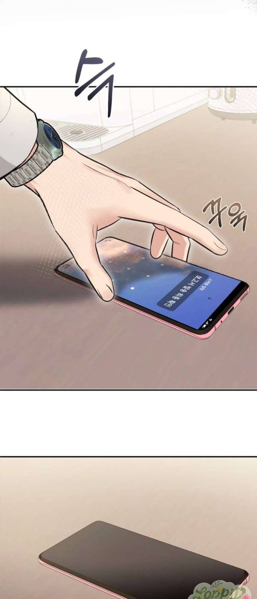 Quyền Lực Của Thư Ký [Chap 1-37]