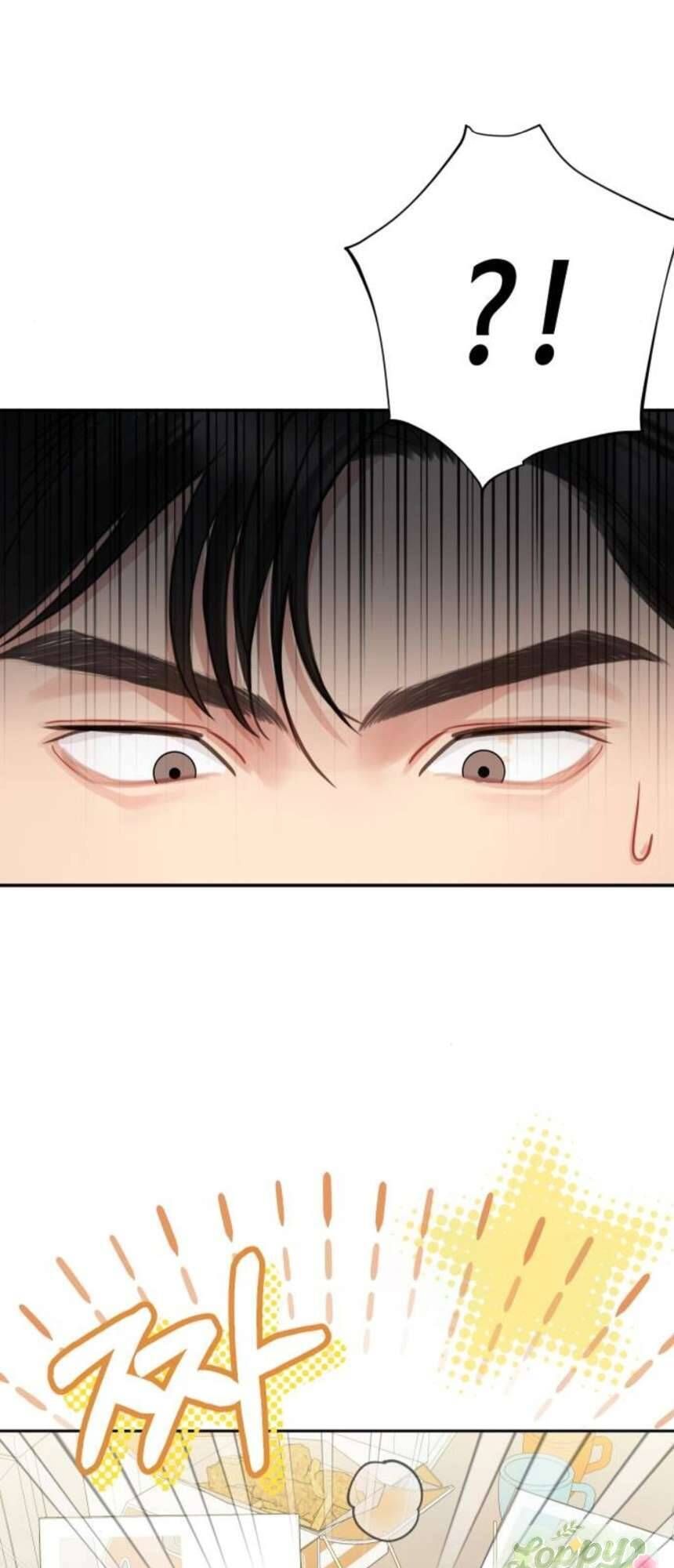 Quyền Lực Của Thư Ký [Chap 1-37]