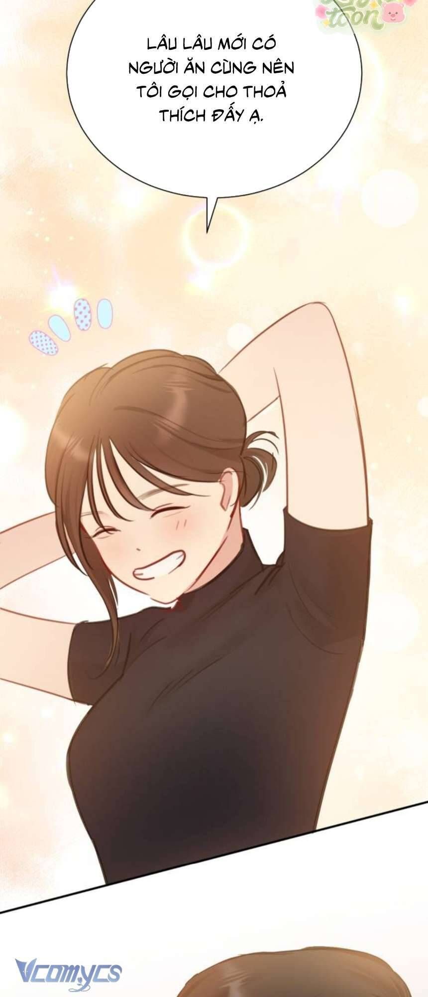 Quyền Lực Của Thư Ký [Chap 1-37]