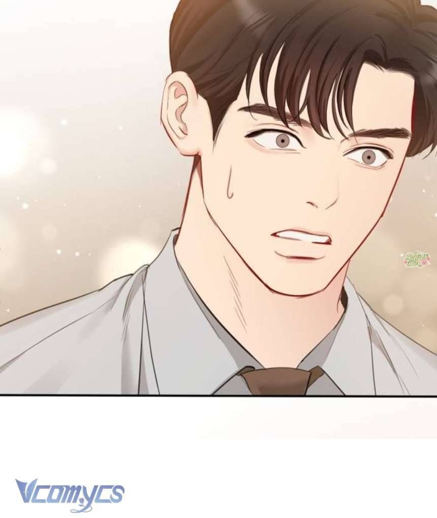 Quyền Lực Của Thư Ký [Chap 1-37]