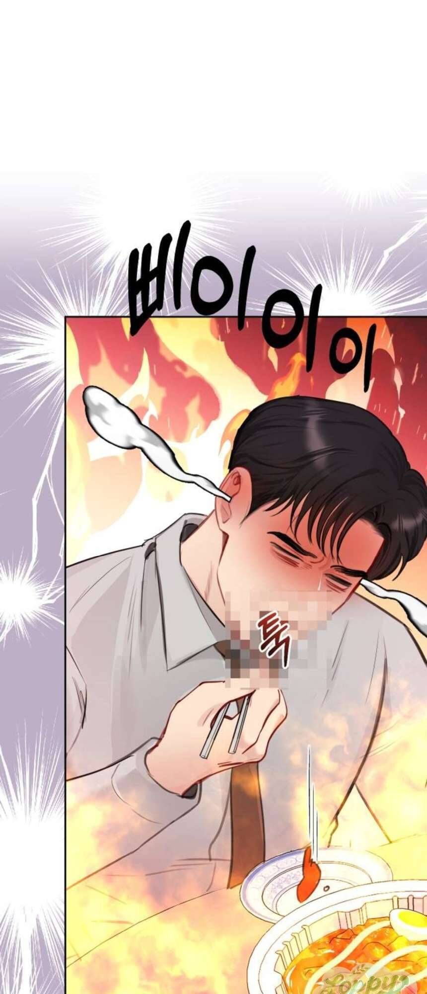 Quyền Lực Của Thư Ký [Chap 1-37]