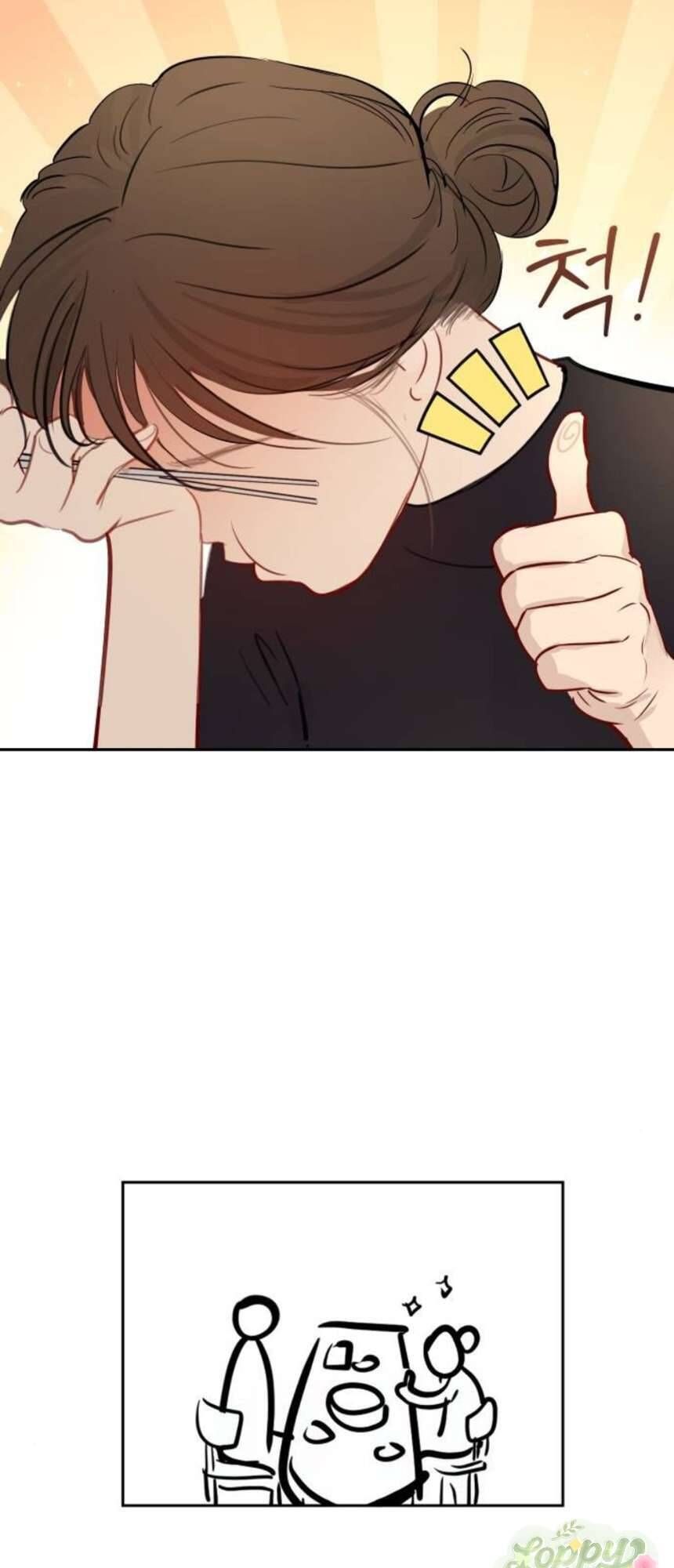 Quyền Lực Của Thư Ký [Chap 1-37]