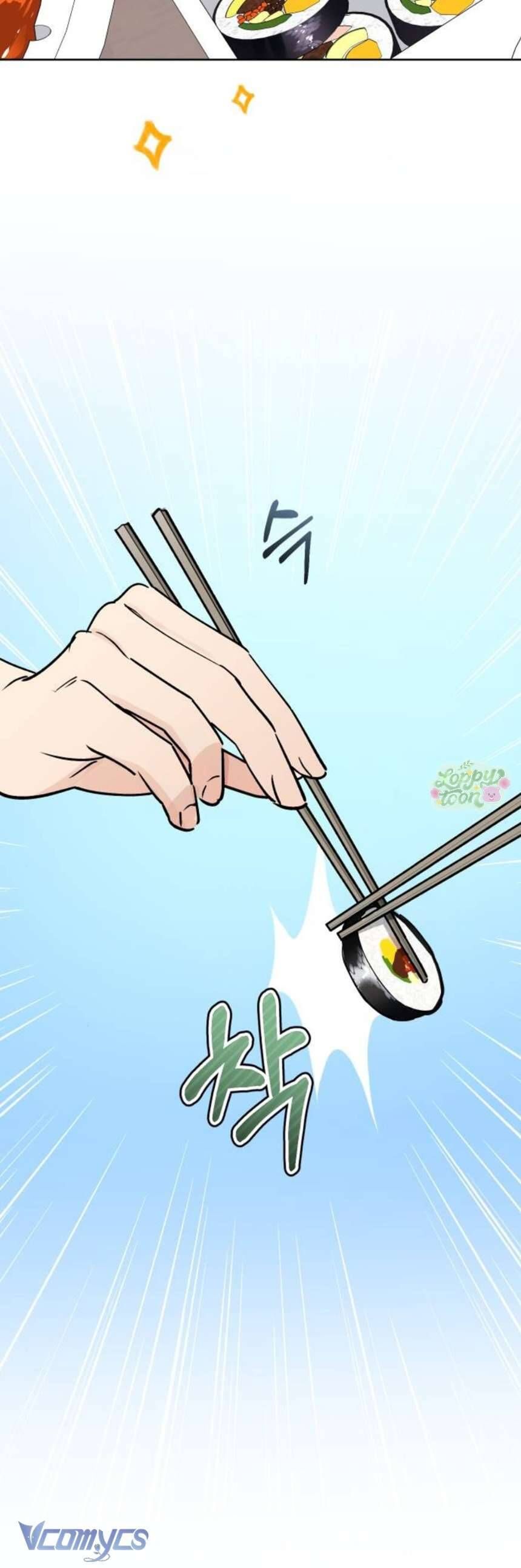 Quyền Lực Của Thư Ký [Chap 1-37]