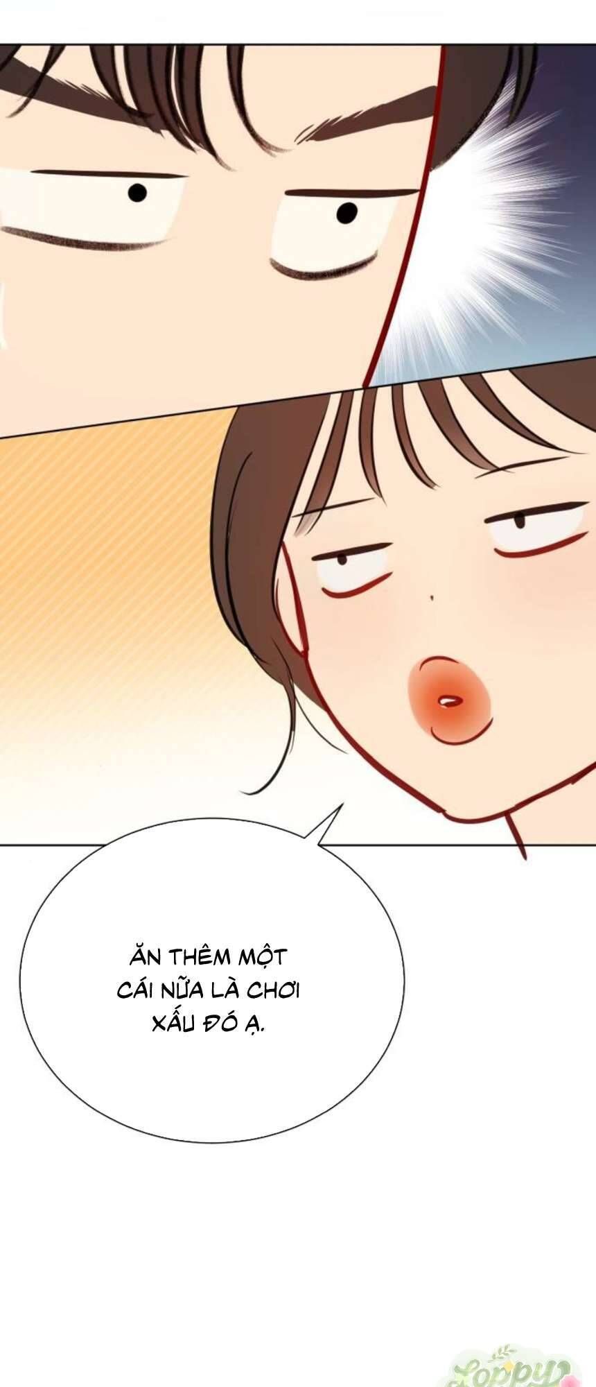 Quyền Lực Của Thư Ký [Chap 1-37]