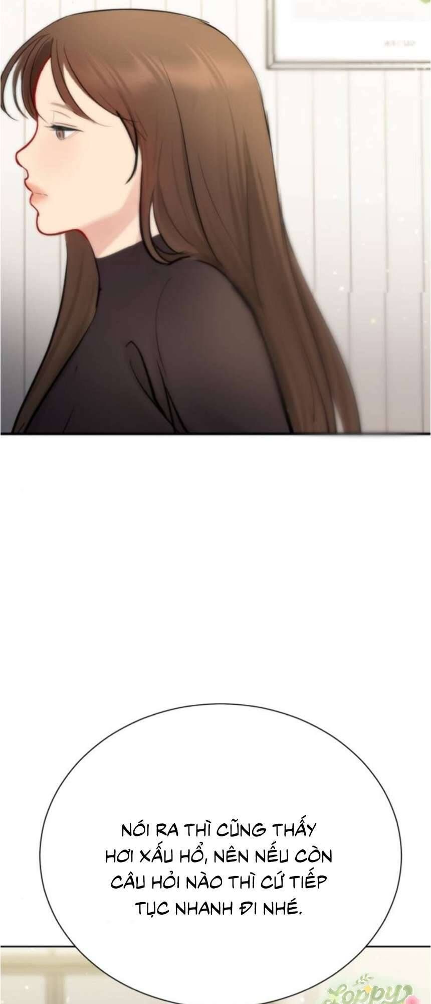 Quyền Lực Của Thư Ký [Chap 1-37]