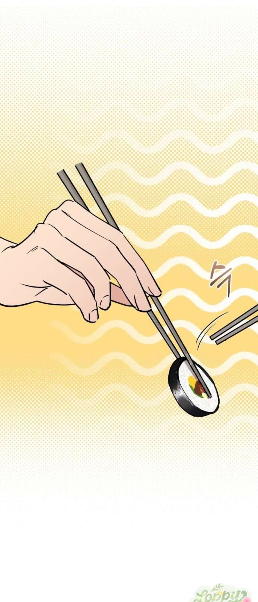 Quyền Lực Của Thư Ký [Chap 1-37]