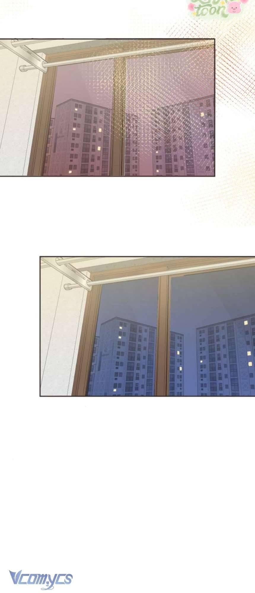 Quyền Lực Của Thư Ký [Chap 1-37]