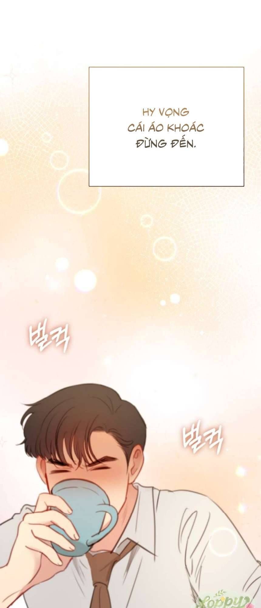 Quyền Lực Của Thư Ký [Chap 1-37]