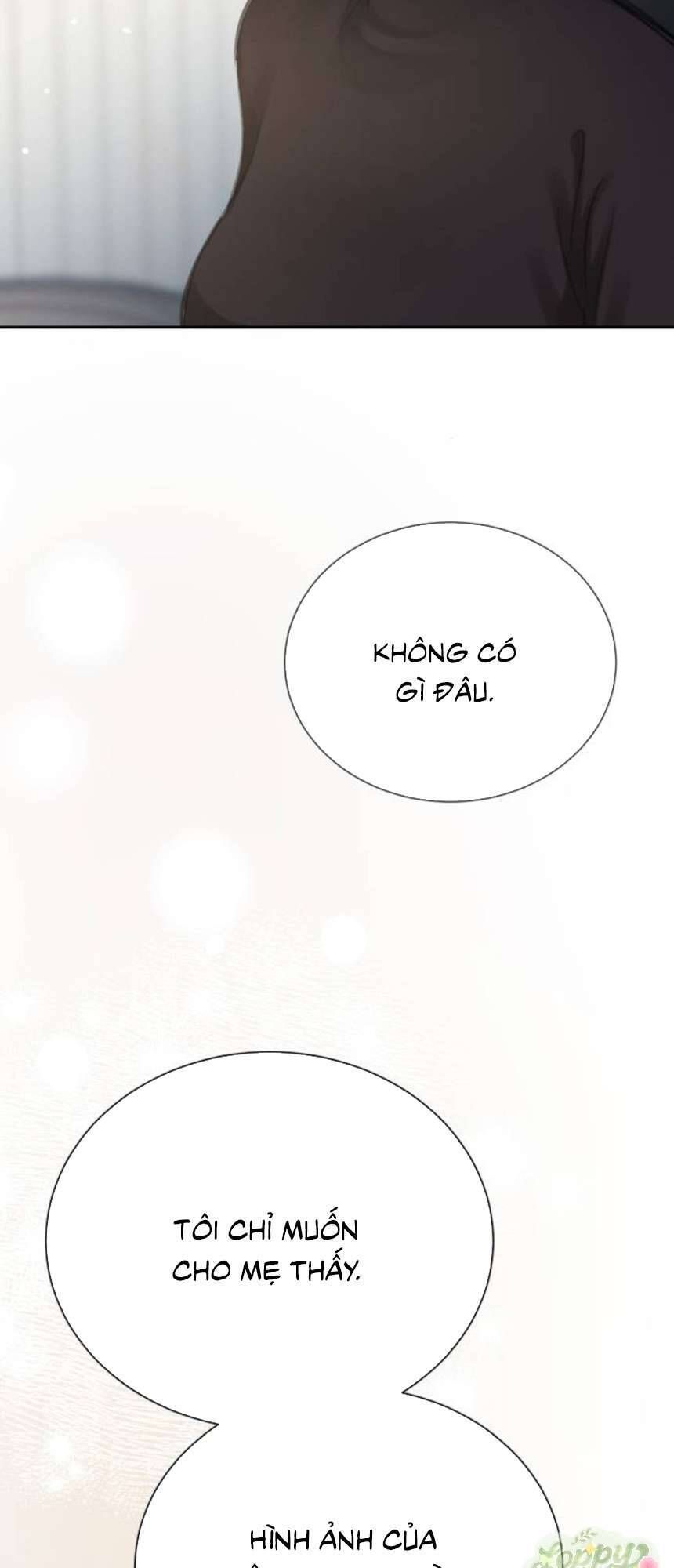 Quyền Lực Của Thư Ký Chương 18 - Trang 11