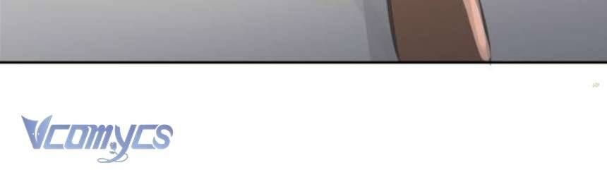 Quyền Lực Của Thư Ký Chương 18 - Trang 13