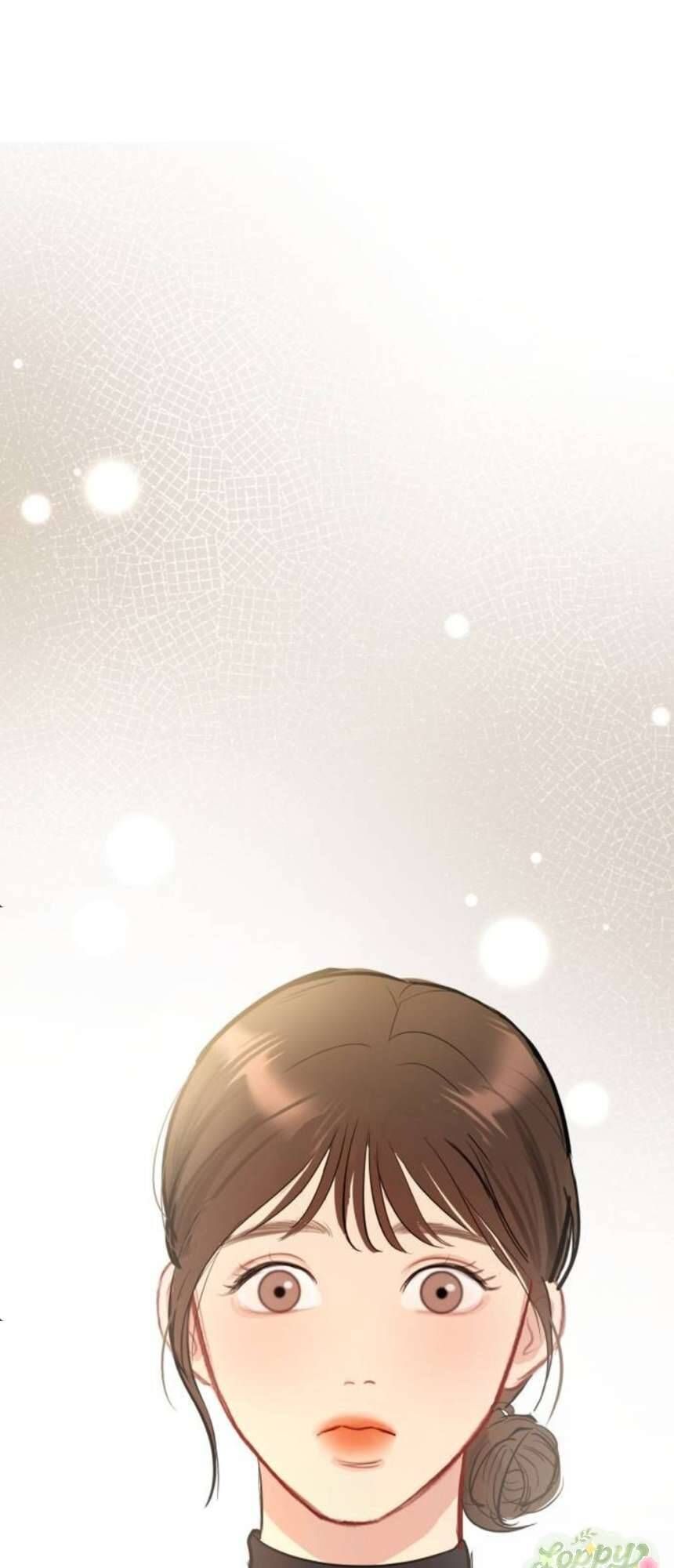 Quyền Lực Của Thư Ký Chương 18 - Trang 14