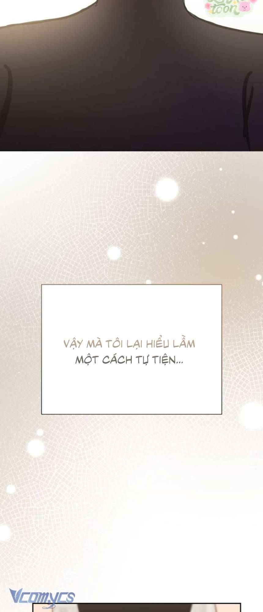 Quyền Lực Của Thư Ký Chương 18 - Trang 15