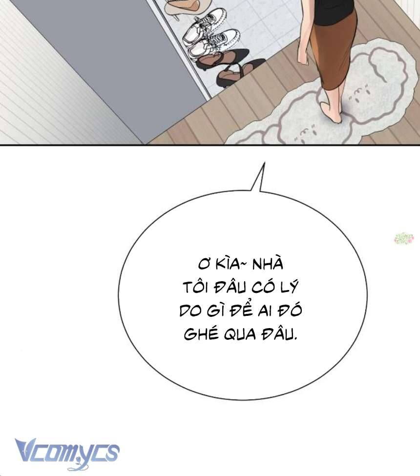 Quyền Lực Của Thư Ký Chương 18 - Trang 24