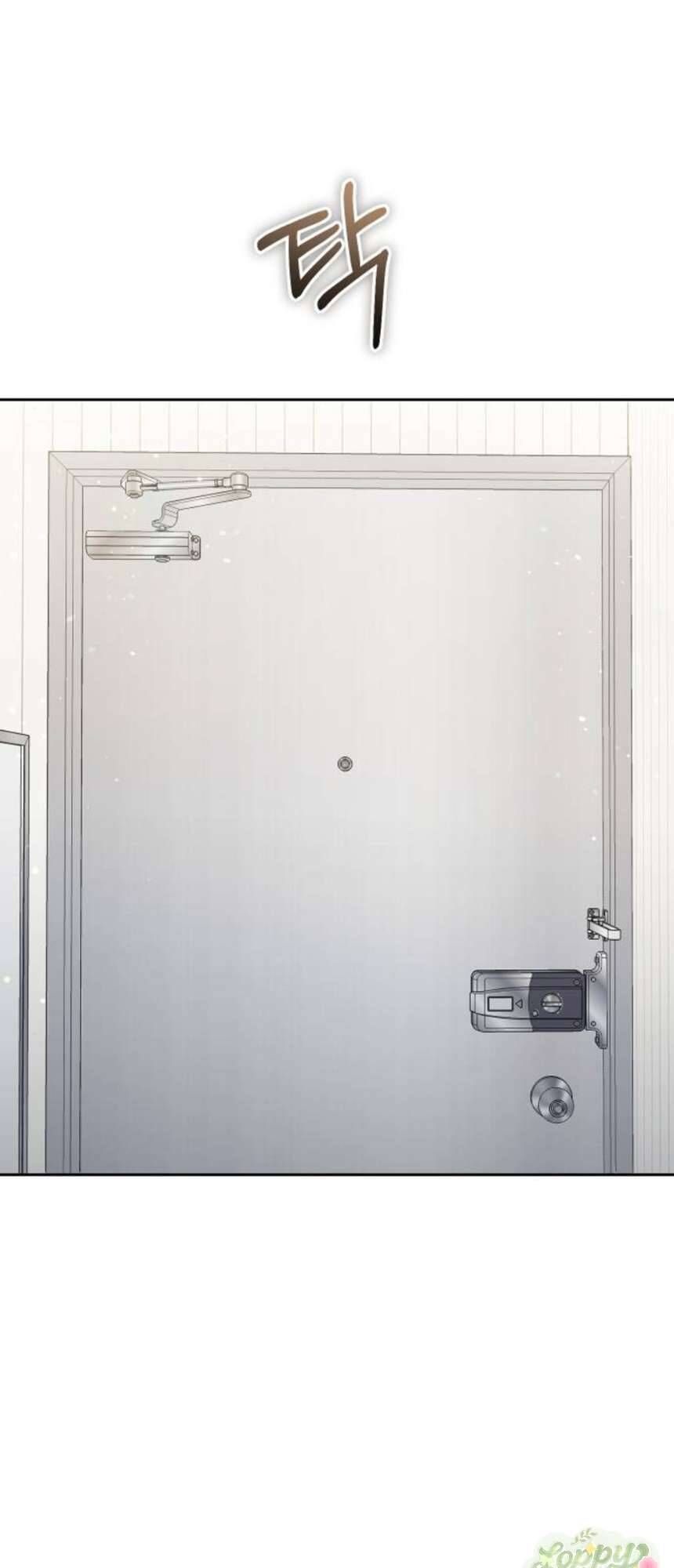 Quyền Lực Của Thư Ký Chương 18 - Trang 29