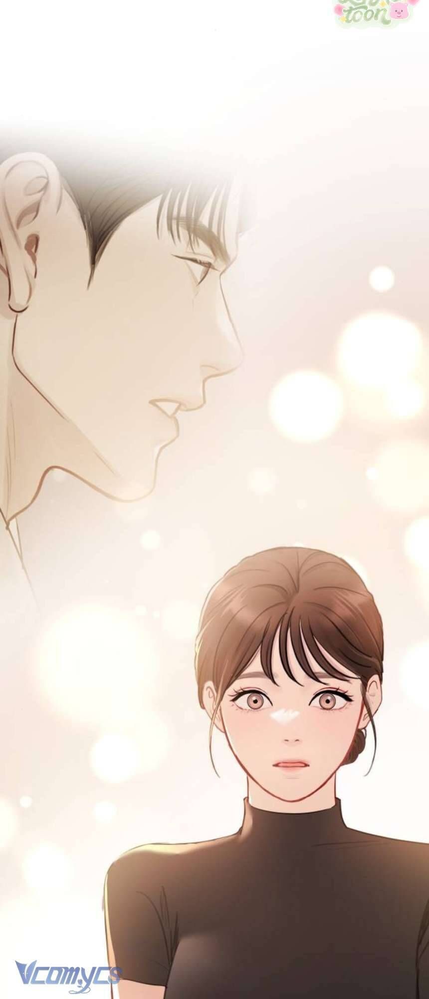 Quyền Lực Của Thư Ký Chương 18 - Trang 30