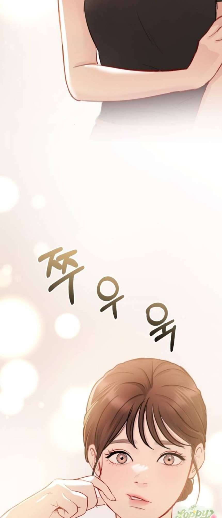 Quyền Lực Của Thư Ký Chương 18 - Trang 31