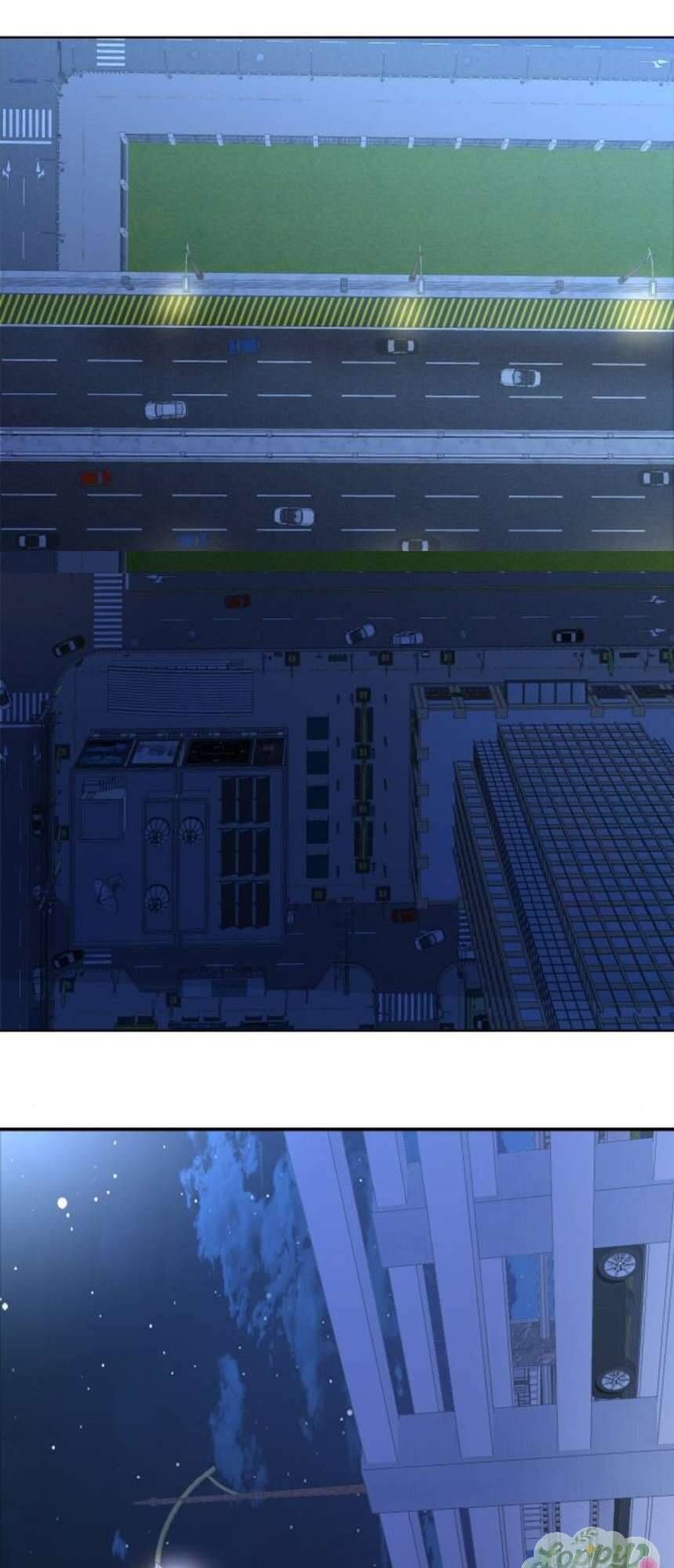 Quyền Lực Của Thư Ký Chương 18 - Trang 35