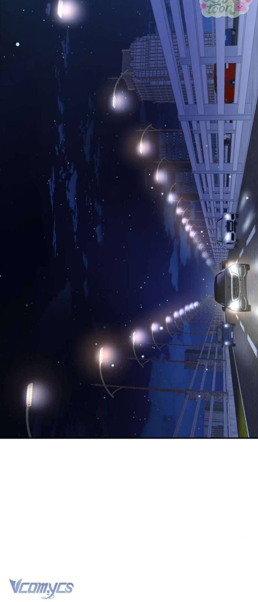 Quyền Lực Của Thư Ký Chương 18 - Trang 36