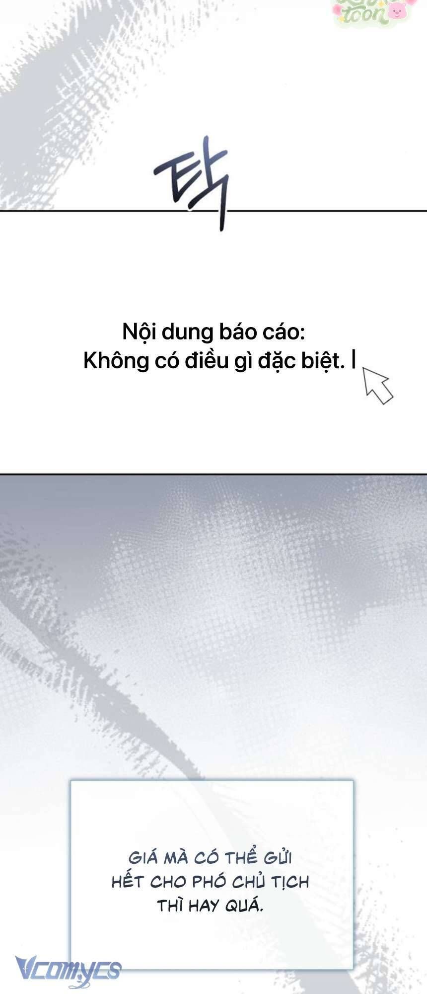 Quyền Lực Của Thư Ký Chương 18 - Trang 47