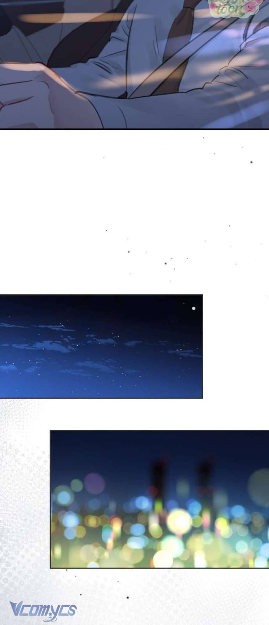 Quyền Lực Của Thư Ký Chương 18 - Trang 51