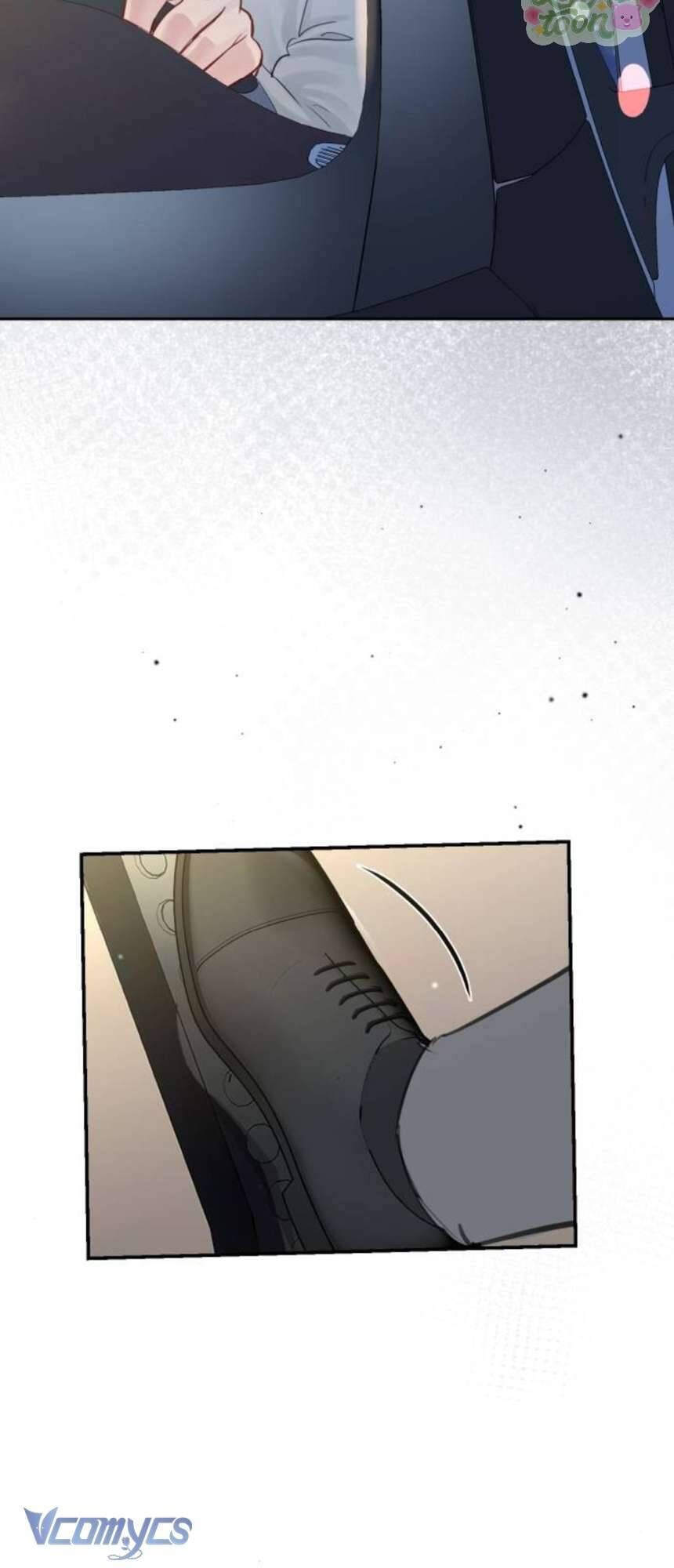 Quyền Lực Của Thư Ký Chương 18 - Trang 53